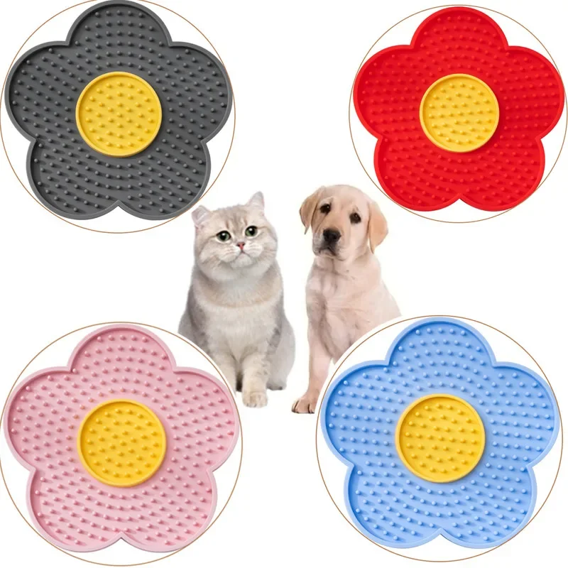 Pet Supplies Hours - Suprimentos para Animais de Estimação: Tapete