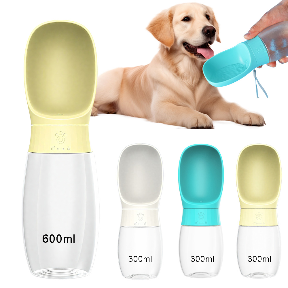 Garrafa de água para cães de e - Pet Supplies Hours avaliação e preço