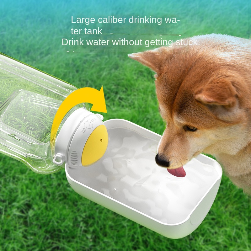Chaleira de grande capacidade  - Pet Supplies Hours avaliação e preço