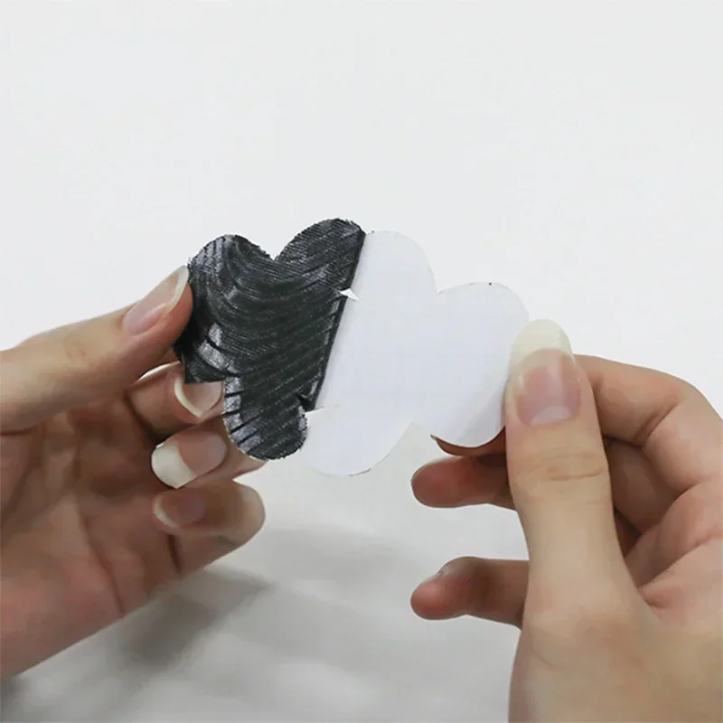 Almofadas antiderrapantes para - Dog Booties Paw Protector avaliação e preço